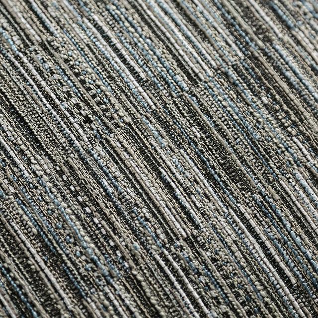 SALISBURY Loveseat - Hello Home Furniture & Mattress (Longmont, CO)