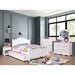 DANI Night Stand - Hello Home Furniture & Mattress (Longmont, CO)