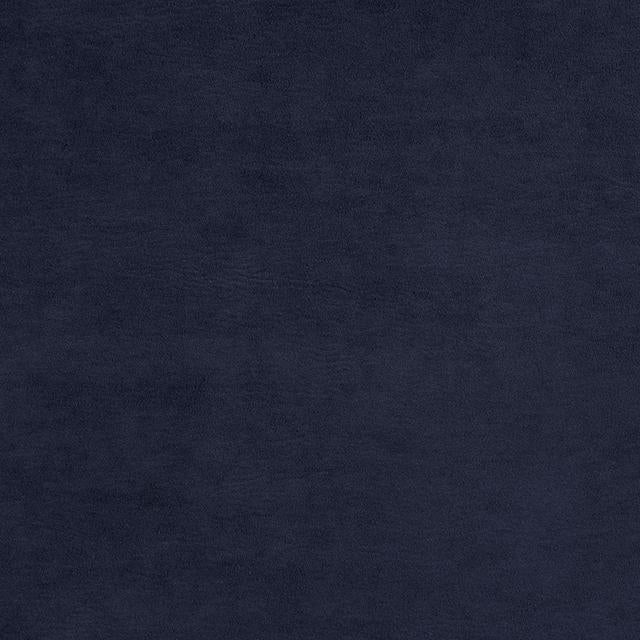 NAPANEE Sectional, Navy - Hello Home Furniture & Mattress (Longmont, CO)