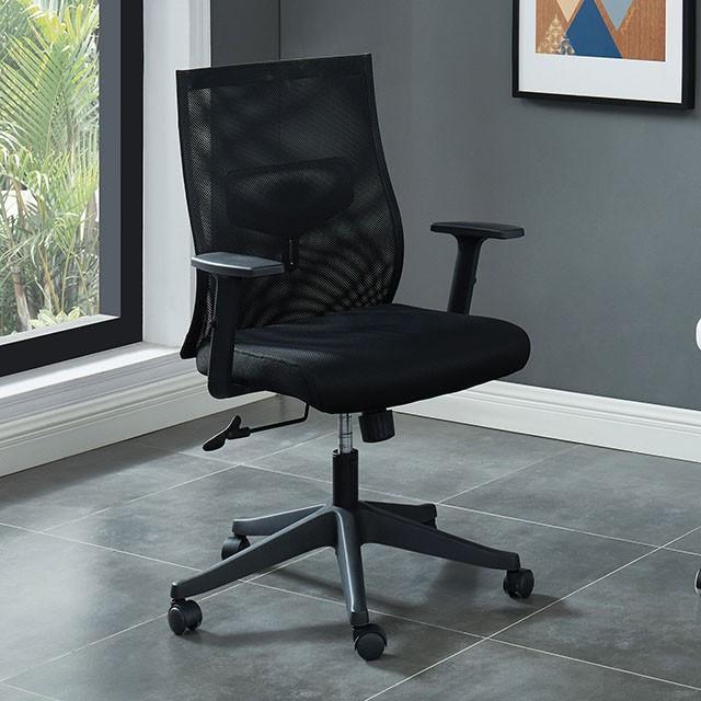Orli Office Chair