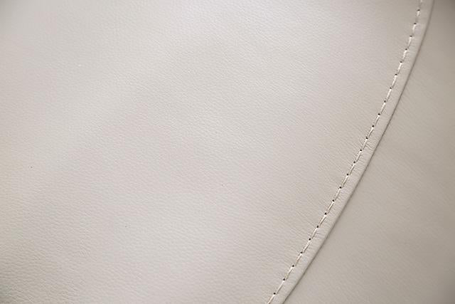 Phineas Power Loveseat - Hello Home Furniture & Mattress (Longmont, CO)