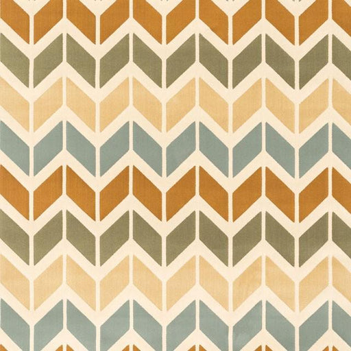 Windel Area Rug - Hello Home Furniture & Mattress (Longmont, CO)