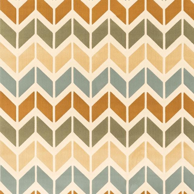 Windel Area Rug - Hello Home Furniture & Mattress (Longmont, CO)