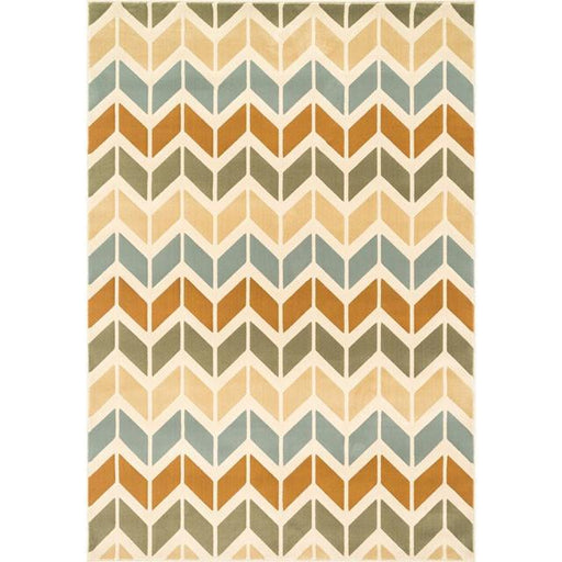 Windel Area Rug - Hello Home Furniture & Mattress (Longmont, CO)