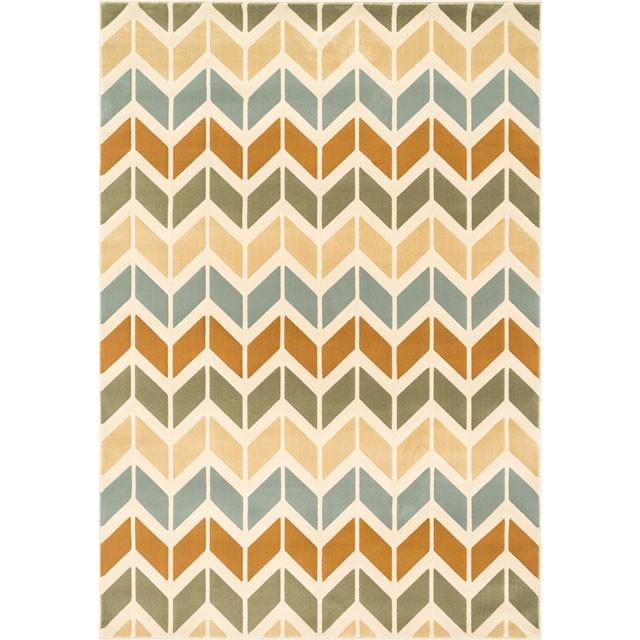 Windel Area Rug - Hello Home Furniture & Mattress (Longmont, CO)