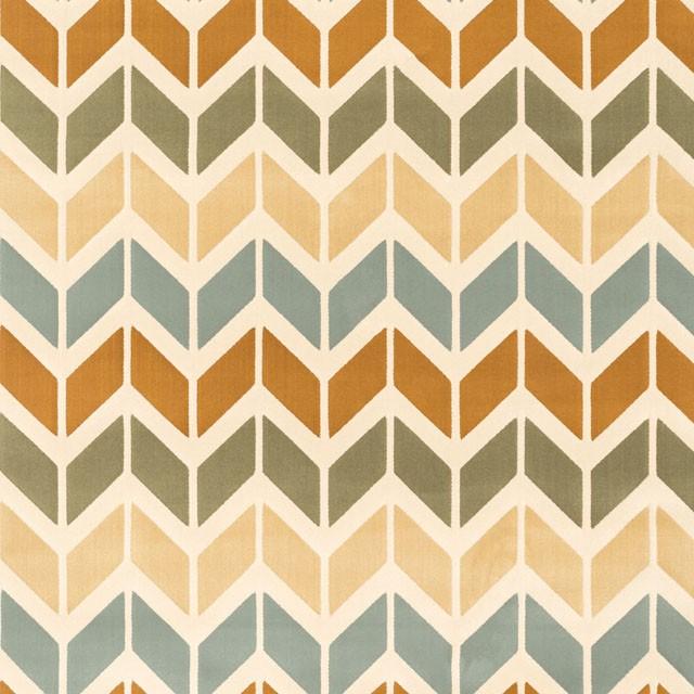 Windel Area Rug - Hello Home Furniture & Mattress (Longmont, CO)