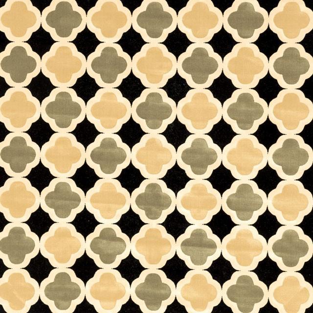 Windel Area Rug - Hello Home Furniture & Mattress (Longmont, CO)