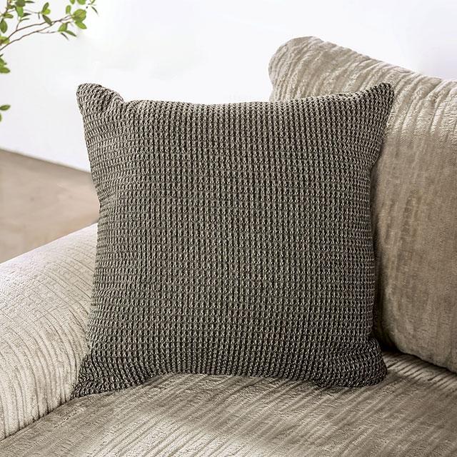 Eastcote Sectional Gray