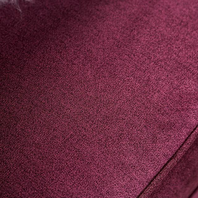 JILLIAN Sofa - Hello Home Furniture & Mattress (Longmont, CO)