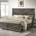 Britonale Bed - Hello Home Furniture & Mattress (Longmont, CO)
