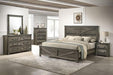 Britonale Nightstand - Hello Home Furniture & Mattress (Longmont, CO)