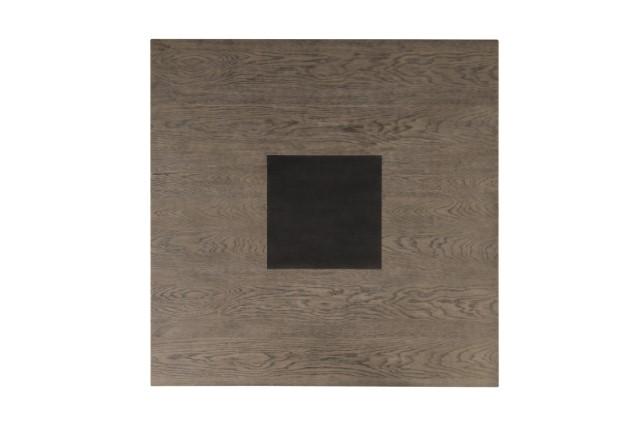 Broager Square Table - Hello Home Furniture & Mattress (Longmont, CO)