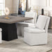 Broager Square Table - Hello Home Furniture & Mattress (Longmont, CO)