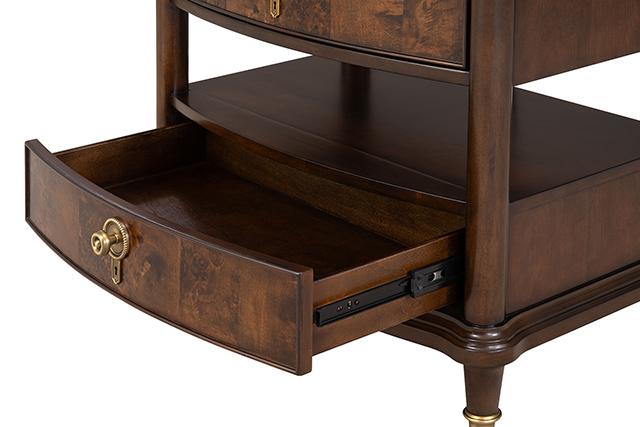 Westerham Nightstand