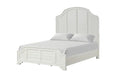 Whitehaven Queen Bedroom Set - Hello Home Furniture & Mattress (Longmont, CO)