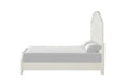 Whitehaven Bed - Hello Home Furniture & Mattress (Longmont, CO)