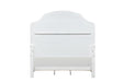 Whitehaven Bed - Hello Home Furniture & Mattress (Longmont, CO)