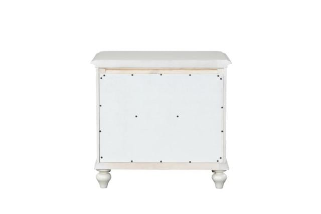 Whitehaven Nightstand