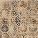 Wilhelm Area Rug - Hello Home Furniture & Mattress (Longmont, CO)