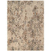 Wilhelm Area Rug - Hello Home Furniture & Mattress (Longmont, CO)