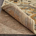 Wilhelm Area Rug - Hello Home Furniture & Mattress (Longmont, CO)