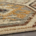 Wilhelm Area Rug - Hello Home Furniture & Mattress (Longmont, CO)
