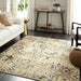 Wilhelm Area Rug - Hello Home Furniture & Mattress (Longmont, CO)