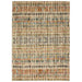 Wilhelm Area Rug - Hello Home Furniture & Mattress (Longmont, CO)
