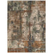 Wilhelm Area Rug - Hello Home Furniture & Mattress (Longmont, CO)