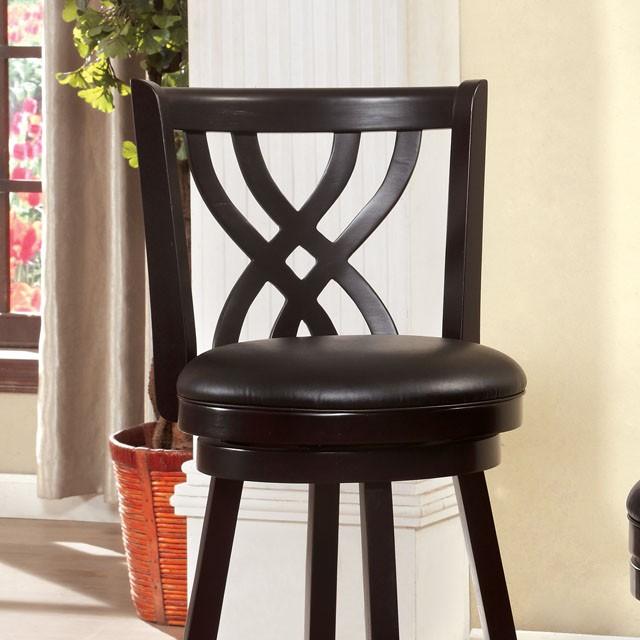 Wendel Bar Stool