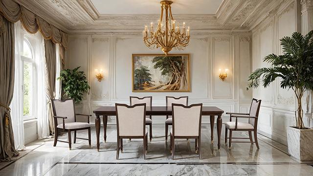 Westerham Side Chair (2/CTN) - Hello Home Furniture & Mattress (Longmont, CO)