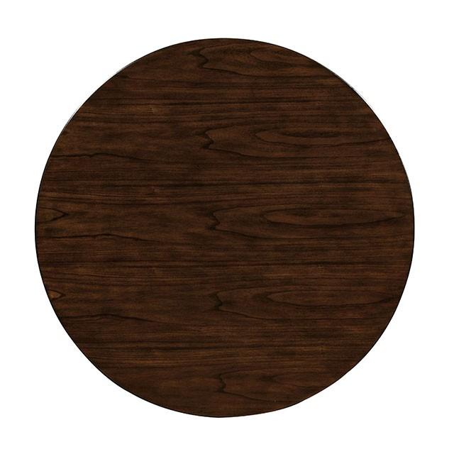 ABELONE Round Table