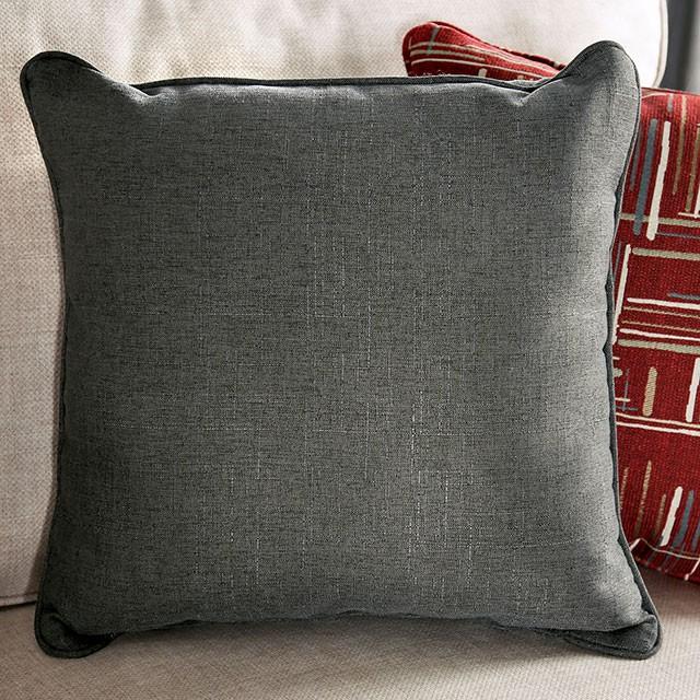 JARROW Sofa - Hello Home Furniture & Mattress (Longmont, CO)