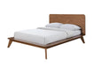 Stathelle Queen Bedroom Set - Hello Home Furniture & Mattress (Longmont, CO)