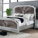 Aalok Bed - Hello Home Furniture & Mattress (Longmont, CO)