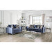 JODIE Sofa - Hello Home Furniture & Mattress (Longmont, CO)
