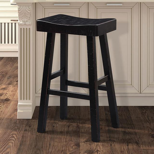 Biasca 29" Stool (2/CTN) image