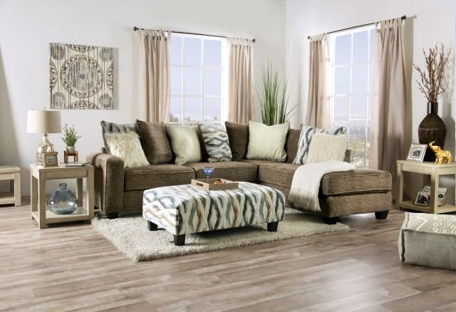 KEMPSTON Ottoman - Hello Home Furniture & Mattress (Longmont, CO)