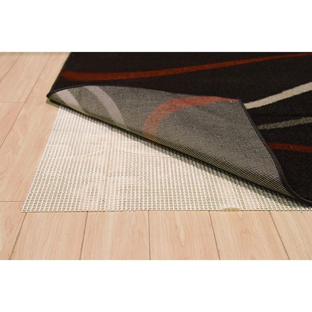 Neath Pattern 8' X 10' Rug Pad