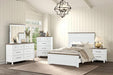 Pinetop Dresser - Hello Home Furniture & Mattress (Longmont, CO)