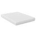 Artemisia 10" Memory Foam Mattress - Hello Home Furniture & Mattress (Longmont, CO)