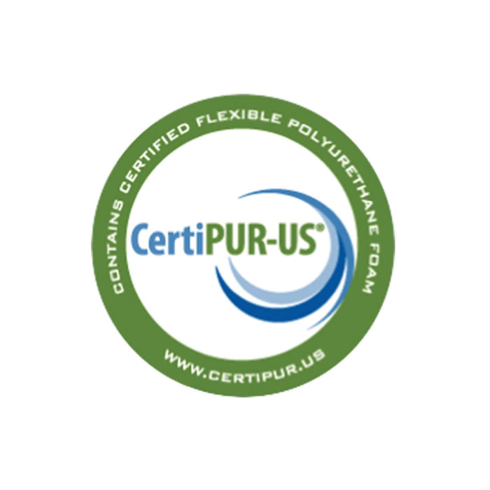 Artemisia 10" Memory Foam Mattress - Hello Home Furniture & Mattress (Longmont, CO)