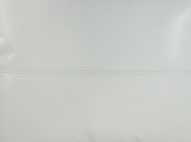 Althea Armless Chair - Hello Home Furniture & Mattress (Longmont, CO)