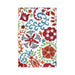 Greenville Area Rug Multicolor - Hello Home Furniture & Mattress (Longmont, CO)