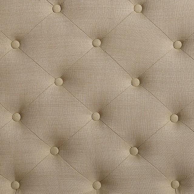 Aubree Cal.King & E.King Bed - Hello Home Furniture & Mattress (Longmont, CO)