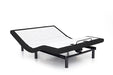 SOMNERSIDE II Adjustable Bed Frame Base - Full, King, Queen & TwinXL - Hello Home Furniture & Mattress (Longmont, CO)