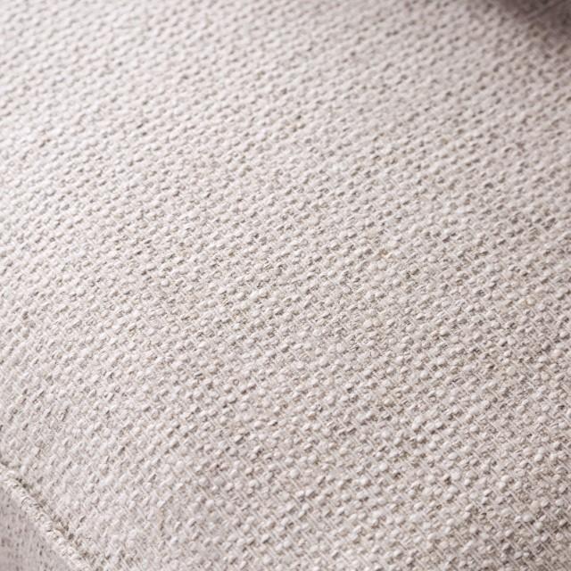 MOSSLEY Sofa - Hello Home Furniture & Mattress (Longmont, CO)