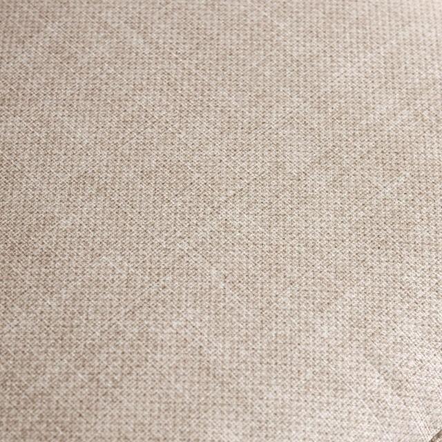 JARROW Sofa - Hello Home Furniture & Mattress (Longmont, CO)