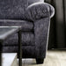 KESWICK Sofa - Hello Home Furniture & Mattress (Longmont, CO)