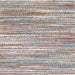 MONTIJO 8' X 11' Area Rug - Hello Home Furniture & Mattress (Longmont, CO)